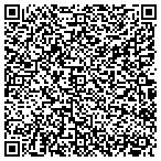 QR code with Mcfadden Community Advisory Council contacts