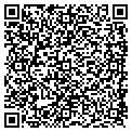 QR code with Wmsv contacts