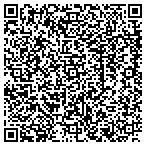 QR code with Chambersburg Cold Weather Shelter contacts