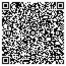 QR code with Hobbs Inc contacts
