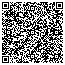 QR code with W M U T Radio contacts