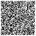 QR code with Cumberland Valley Relief Center contacts