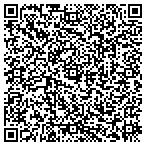 QR code with North Country PHC, LLC contacts