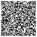 QR code with James K Ready contacts