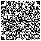 QR code with Seasonal Landscape Services LLC contacts