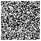QR code with Doris T Hutton Charitable Trust contacts