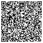 QR code with Elizabeth M Anderson Charitab contacts