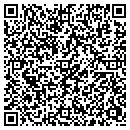 QR code with Serenity Builders LLC contacts