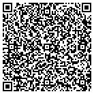 QR code with Peterson Plumbing & Heating contacts