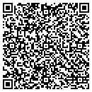 QR code with Minnis Norma And Assoc contacts