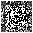 QR code with Pacific Apparel & Sports contacts