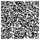 QR code with Petrino Plumbing & Heating contacts