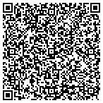 QR code with S & G Development Group LLC contacts