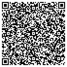 QR code with Eva E Grove Trust Under Will contacts