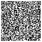 QR code with Eduardo's Landscaping And Service contacts