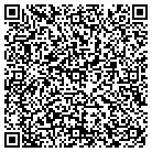 QR code with Xpert CNC Technologies LLC contacts