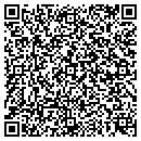QR code with Shane's Crane Service contacts