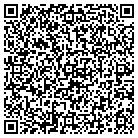 QR code with Evelyn I Beard Charitable Tuw contacts