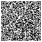 QR code with Shannon Vaughn Builders LLC contacts