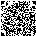 QR code with Wnsl contacts