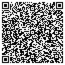 QR code with Wnsl Radio contacts