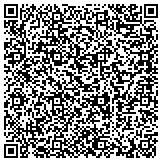 QR code with HouseMaster Home Inspections of Costal Fairfield contacts