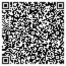 QR code with W N S L Transmitter contacts