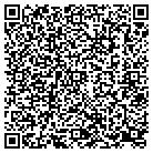 QR code with Bisa Technologies Corp contacts