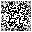 QR code with Lakeside Garage contacts