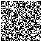 QR code with Emc Handyman Service contacts