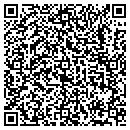 QR code with Legacy Vulcan Corp contacts