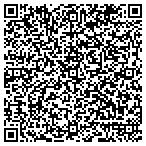 QR code with North East Texas Regional Mobility Authority contacts