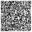 QR code with Lohgarh Sikh Educational Foundation contacts