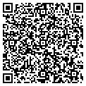 QR code with Legacy Vulcan Corp contacts