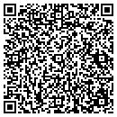 QR code with Laws Dx Andrew contacts