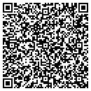 QR code with Birdcage Theatre contacts