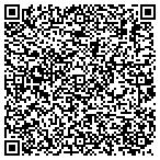 QR code with Masonic Home Of Pa Trust Under Will contacts