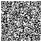 QR code with Seward Building & Landscaping contacts