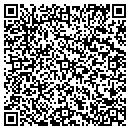 QR code with Legacy Vulcan Corp contacts