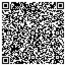 QR code with Shadetree Landscaping contacts