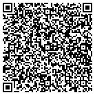QR code with Olsen & Shuvalov L L C contacts