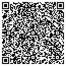 QR code with Lehigh Cement Company LLC contacts