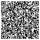 QR code with Ewing's Doings contacts