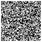 QR code with Paul Heckman Fbo Menno Haven Charitable Trust contacts