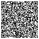 QR code with Shawn Parker contacts
