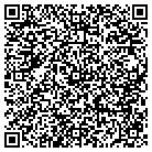 QR code with Shaw Painting & Landscaping contacts