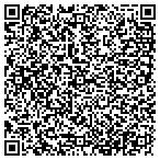 QR code with Exquisite Painting & Handyman LLC contacts