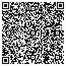QR code with Lima's Garage contacts