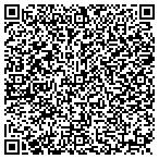 QR code with Smalls Plumbing, Heating and AC contacts