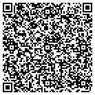 QR code with Independent Contracting LLC contacts